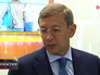 Владимир Евтушенков Владимир Евтушенков