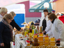 Продуктовая ярмарка Продуктовая ярмарка