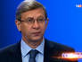 Владимир Евтушенков Владимир Евтушенков