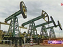 Добыча нефти Добыча нефти