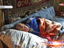 Ветхий дом в Балашихе Ветхий дом в Балашихе