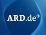 Логотип телеканала ARD Логотип телеканала ARD