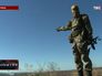 Украинские военные Украинские военные