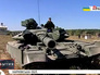 Украинская военная техника Украинская военная техника