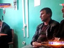 Предполагаемый убийца замначальника ГИБДД Ногинска Александр Белов Предполагаемый убийца замначальника ГИБДД Ногинска Александр Белов
