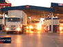 Гуманитарная автоколонна для жителей юго-востока Украины Гуманитарная автоколонна для жителей юго-востока Украины
