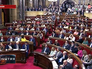 Парамент Каталонии Парамент Каталонии