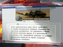 Цитата Минобороны РФ опубликованная в соцсети Цитата Минобороны РФ опубликованная в соцсети