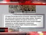 Обращение министра обороны Украины Валерия Гелетея опубликованное в соцсети Обращение министра обороны Украины Валерия Гелетея опубликованное в соцсети