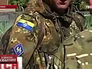 Шеврон подразделения СС на форме бойца Нацгвардии Украины Шеврон подразделения СС на форме бойца Нацгвардии Украины