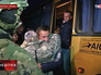 Обмен военнопленными в Донецкой области Обмен военнопленными в Донецкой области