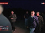 Обмен военнопленными в Донецкой области Обмен военнопленными в Донецкой области