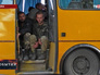 Обмен военнопленными на Украине Обмен военнопленными на Украине