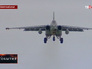 Военные учения в Приморском Крае Военные учения в Приморском Крае