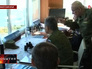 Министр обороны Сергей Шойгу Министр обороны Сергей Шойгу