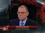 Уполномоченный МИД РФ по вопросам прав человека Константин Долгов Уполномоченный МИД РФ по вопросам прав человека Константин Долгов