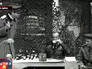 Фрагмент программы "DIE ANSTALT" на телеканале ZDF Фрагмент программы "DIE ANSTALT" на телеканале ZDF