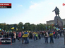 Памятнику Ленину в Харькове Памятнику Ленину в Харькове