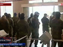 Рейдейский захват предприятия в Днепропетровской области Рейдейский захват предприятия в Днепропетровской области