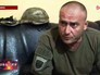 Дмитрий Ярош Дмитрий Ярош