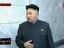 Глава КНДР Ким Чен Ын Глава КНДР Ким Чен Ын