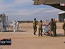 Вспышка лихорадки Эбола Вспышка лихорадки Эбола
