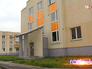 Новостройки Новостройки