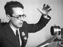 Диктор радио Юрий Левитан Диктор радио Юрий Левитан
