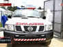 Вспышка лихорадки Эбола в Либерии Вспышка лихорадки Эбола в Либерии