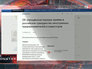 Справка об упрощенном порядке приема в Российское Гражданство иностранных предпринимателей и инвесторов Справка об упрощенном порядке приема в Российское Гражданство иностранных предпринимателей и инвесторов