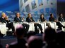 Президент РФ Владимир Путин на VI инвестиционном форуме "Россия зовет!" Президент РФ Владимир Путин на VI инвестиционном форуме "Россия зовет!"