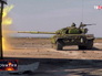 Военные действие на юго-востоке Украины Военные действие на юго-востоке Украины
