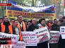 Митинг в Киеве Митинг в Киеве
