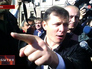 Олег Ляшко Олег Ляшко