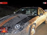 Нападение на автомобиль съемочной группы Top Gear В Аргентине Нападение на автомобиль съемочной группы Top Gear В Аргентине