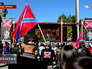 Концерт в Донецке Концерт в Донецке