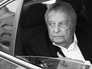 Театральный режиссер Юрий Любимов Театральный режиссер Юрий Любимов