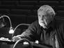 Театральный режиссер Юрий Любимов Театральный режиссер Юрий Любимов