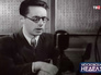 Диктор Всесоюзного радио Юрий Левитан Диктор Всесоюзного радио Юрий Левитан