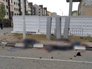 Терракт в Грозном Терракт в Грозном
