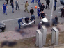 Теракт в Грозном Теракт в Грозном