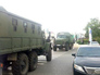 Терракт в Грозном Терракт в Грозном