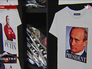 Одежда бренда "Всё путём" Одежда бренда "Всё путём"
