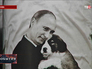 Одежда бренда "Всё путём" Одежда бренда "Всё путём"