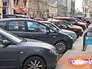 Парковка автомобилей Парковка автомобилей