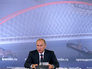 Президент России Владимир Путин Президент России Владимир Путин