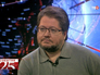 Михаил Щелканов. Заведующий лабораторией экологии вирусов ФГБУ НИИ вирусологии им. Д.И.Ивановского МЗ РФ Михаил Щелканов. Заведующий лабораторией экологии вирусов ФГБУ НИИ вирусологии им. Д.И.Ивановского МЗ РФ