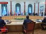 Саммит в Минске Саммит в Минске