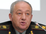 Александр Кихтенко Александр Кихтенко
