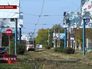 Улицы Украины Улицы Украины